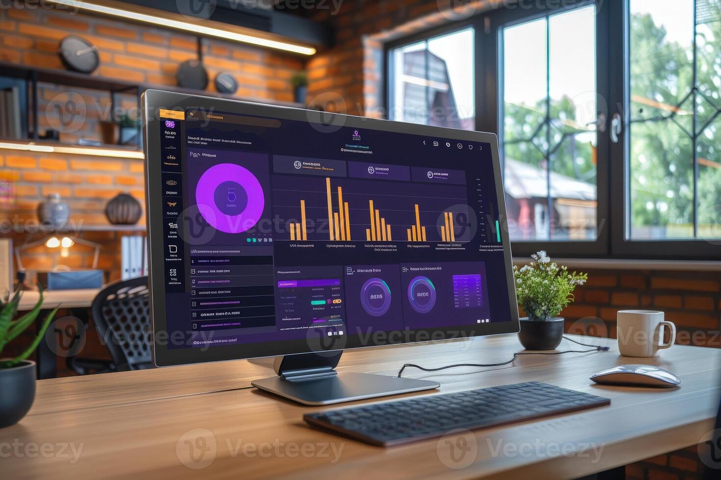 H2: Freshservice: Features and Benefits