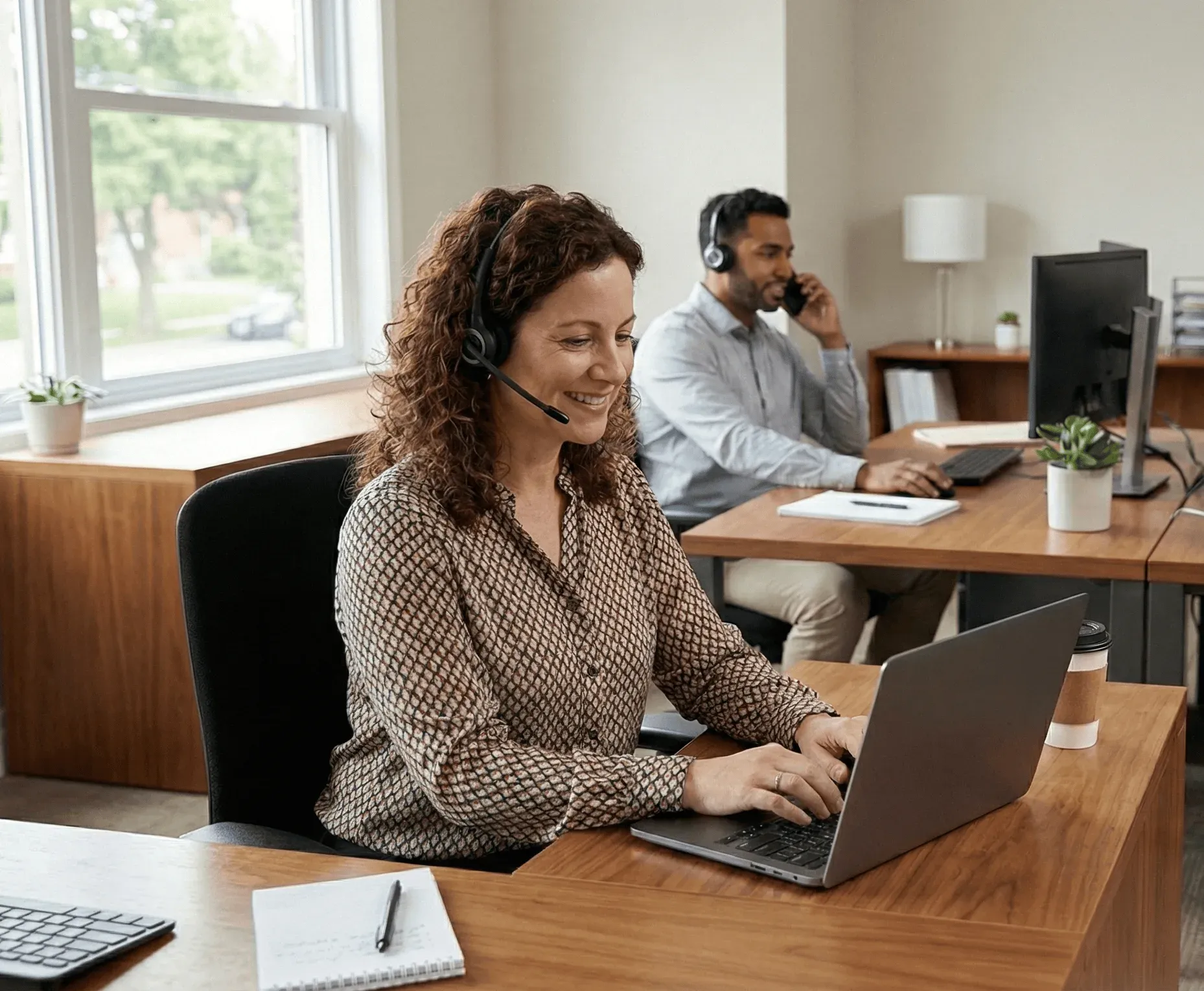 H2: Zendesk IT Service Management Features and Use Cases