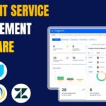 best it service management software