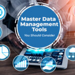 Why Testing Confirms Best Master Data Management Solutions Deliver Reliable ROI best master data management solutions