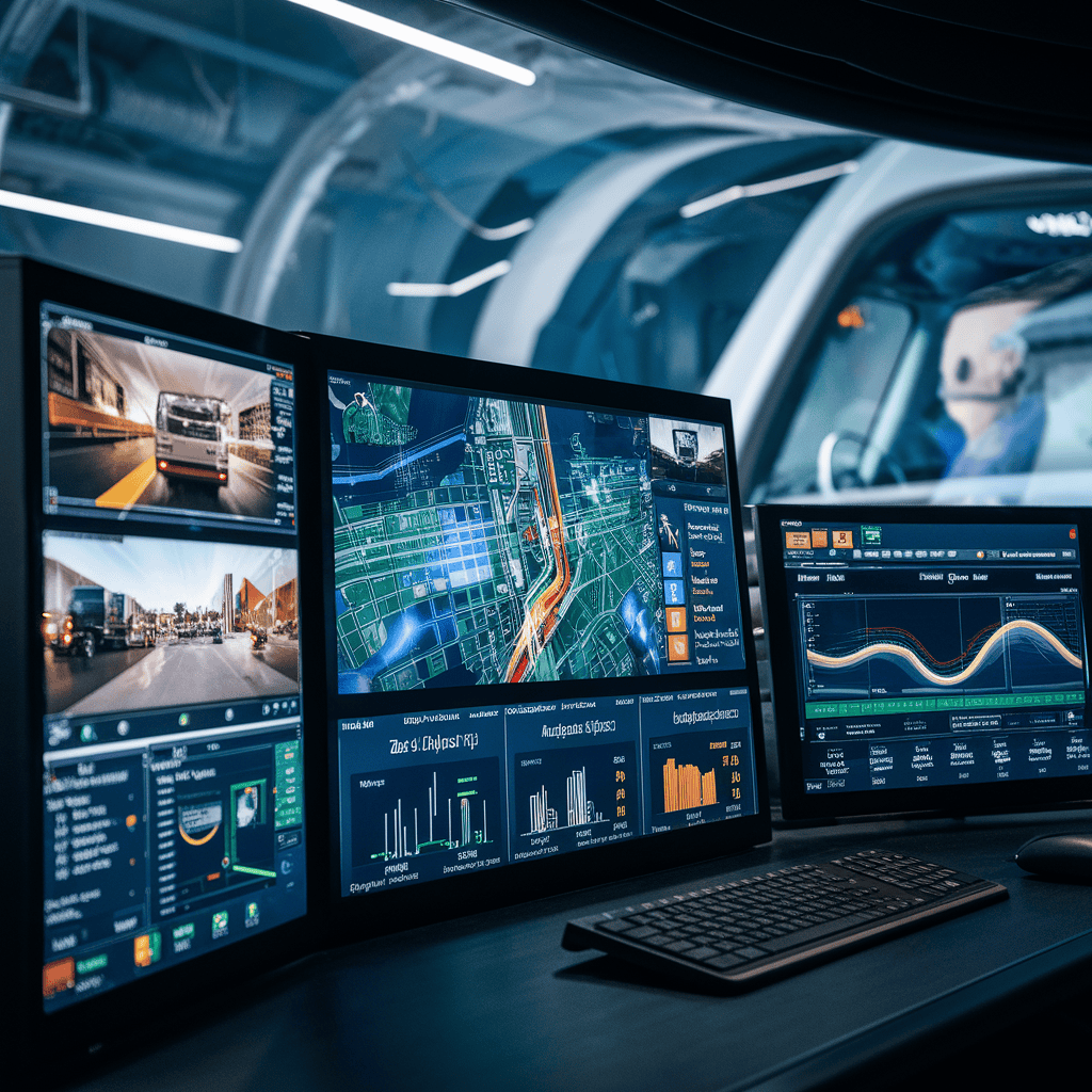 IBM MaaS360: AI-powered Endpoint Management