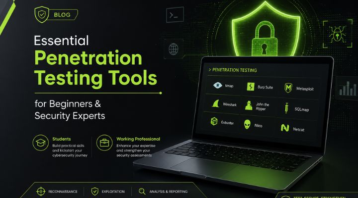 H2: OpenVAS - Open Source Vulnerability Assessment