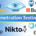 Tested Best Penetration Testing Tools For Beginners Non Coding With Clear Pricing Verdict best penetration testing tools for beginners non coding
