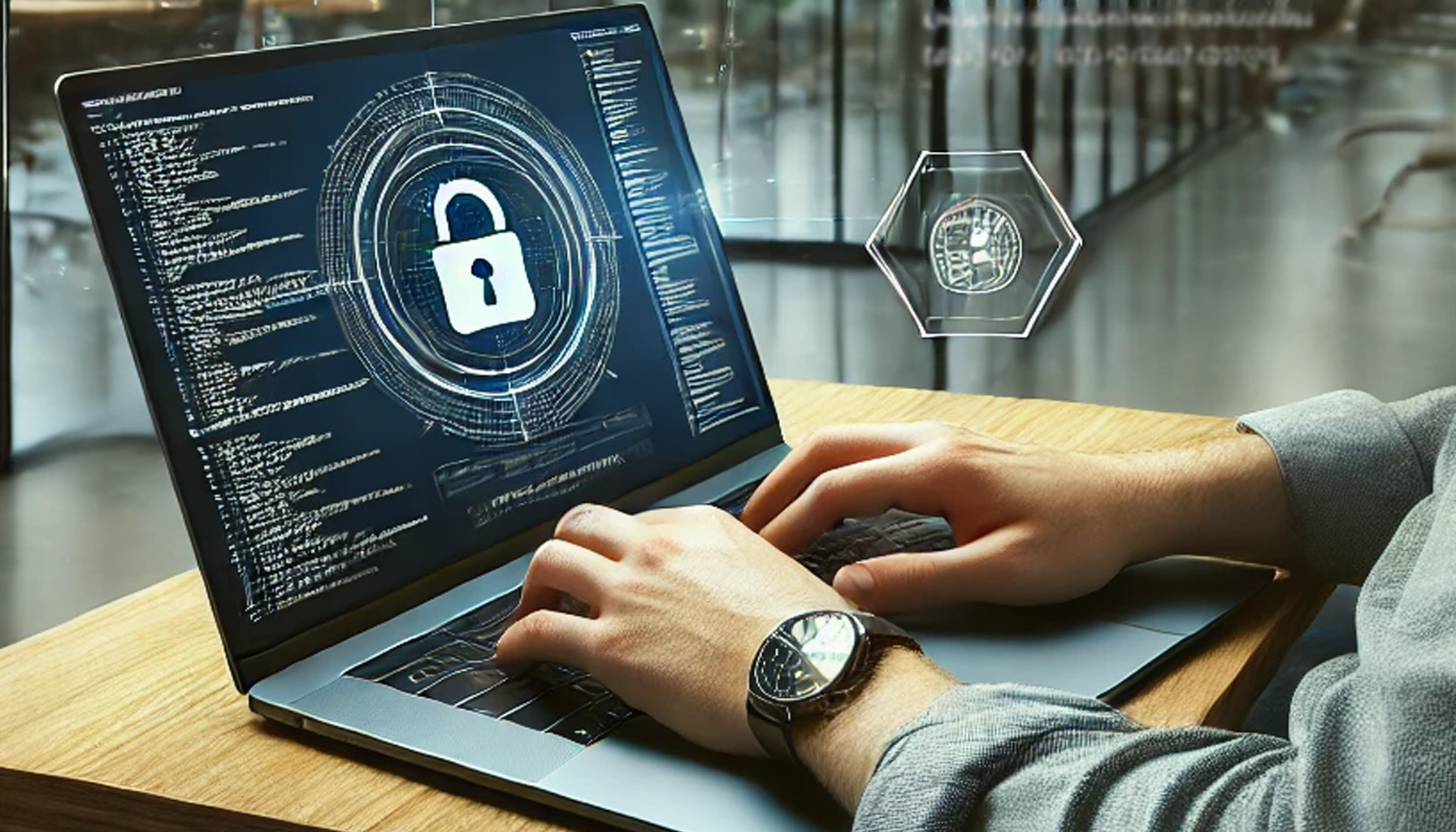 What Sets Static Application Security Testing Apart