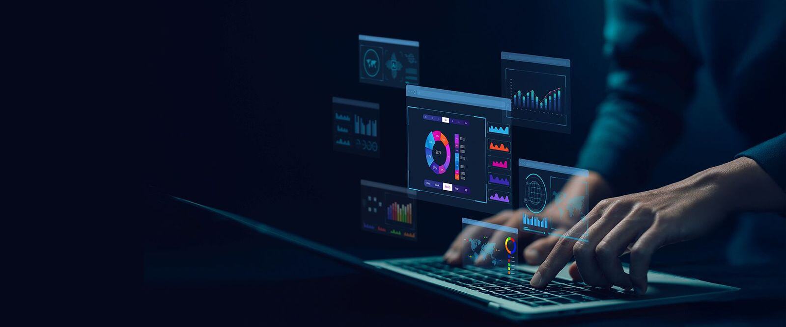 H2: RiskWatch - Vendor Risk and Compliance Automation