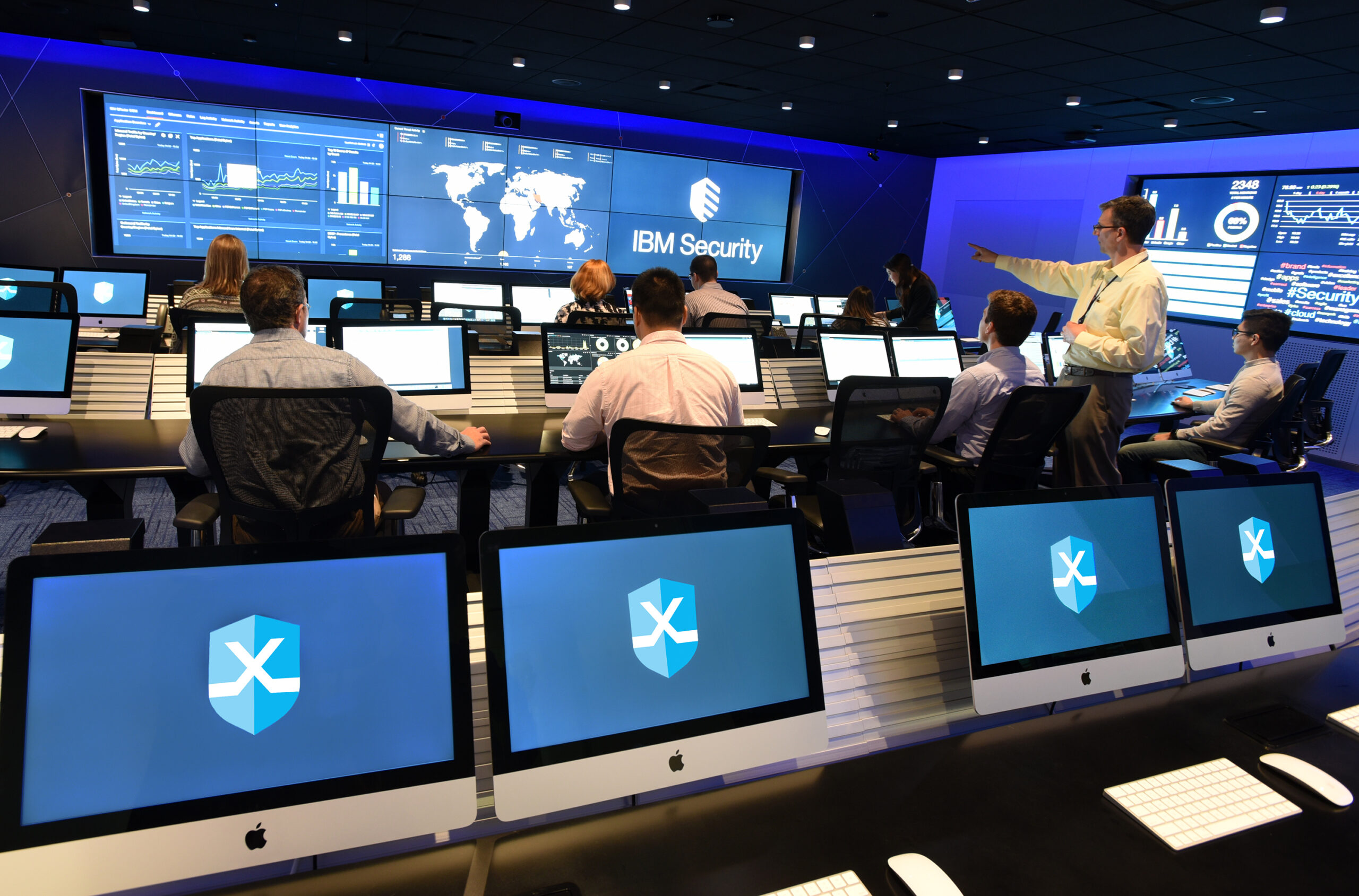 FireEye Threat Intelligence Solutions and Cost Analysis