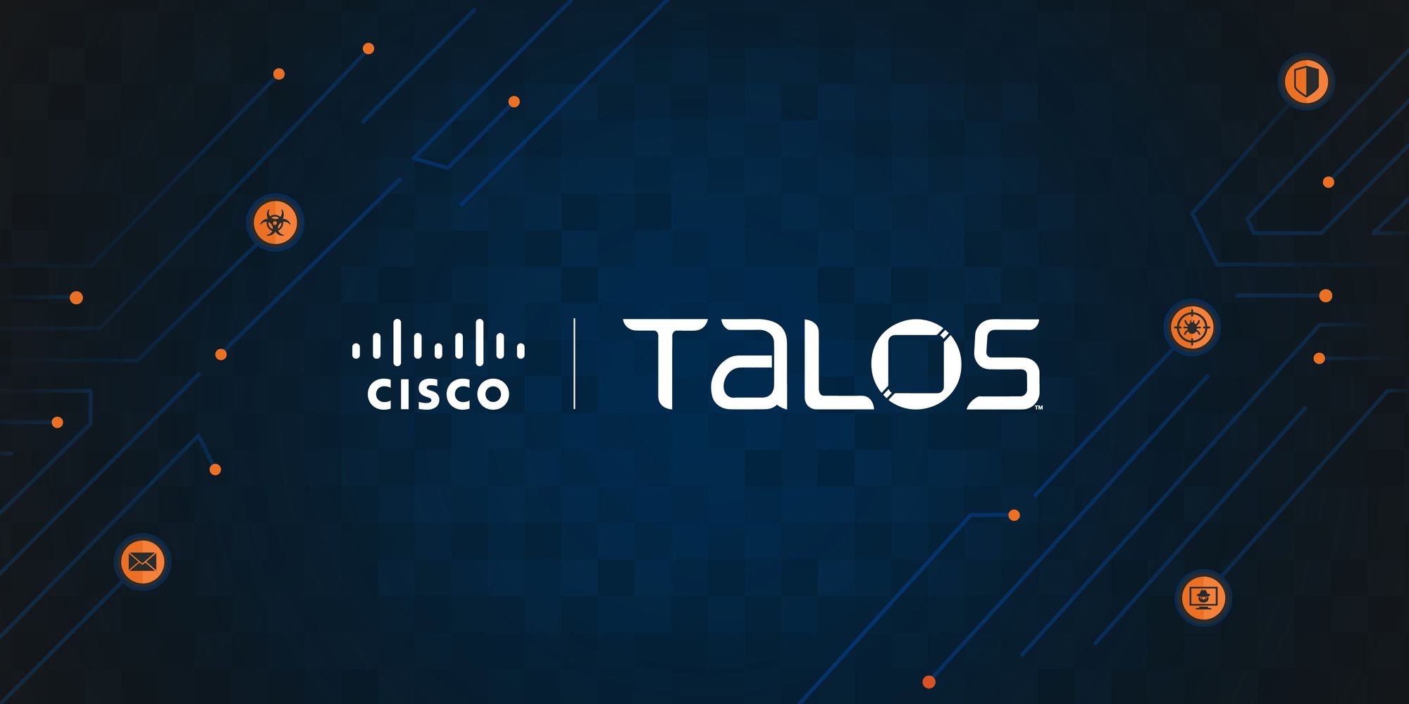 H2: Cisco Talos Intelligence Contributions and Use Cases