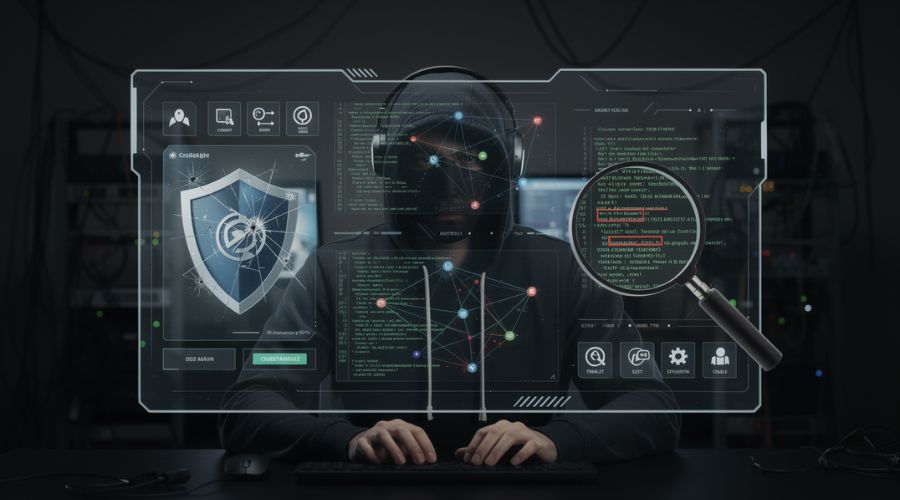 H2: Qualys Vulnerability Management: Comprehensive Security for Startups