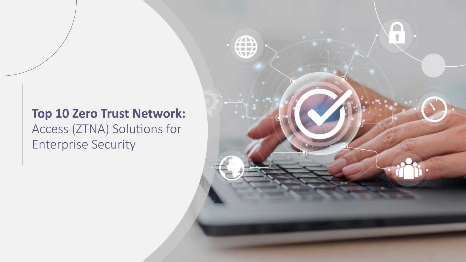Symantec Secure Access Cloud: Security Features & Plans