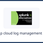 cheap cloud log management alternatives to splunk