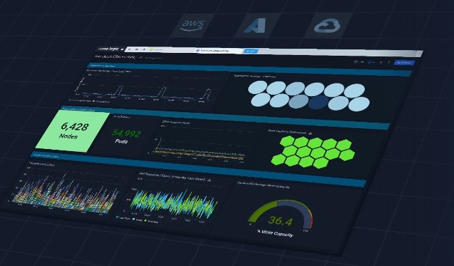 Pricing And Value Insights