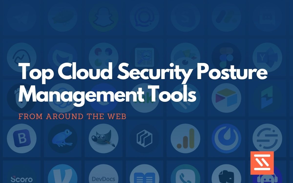 cheap cloud posture management software for startups