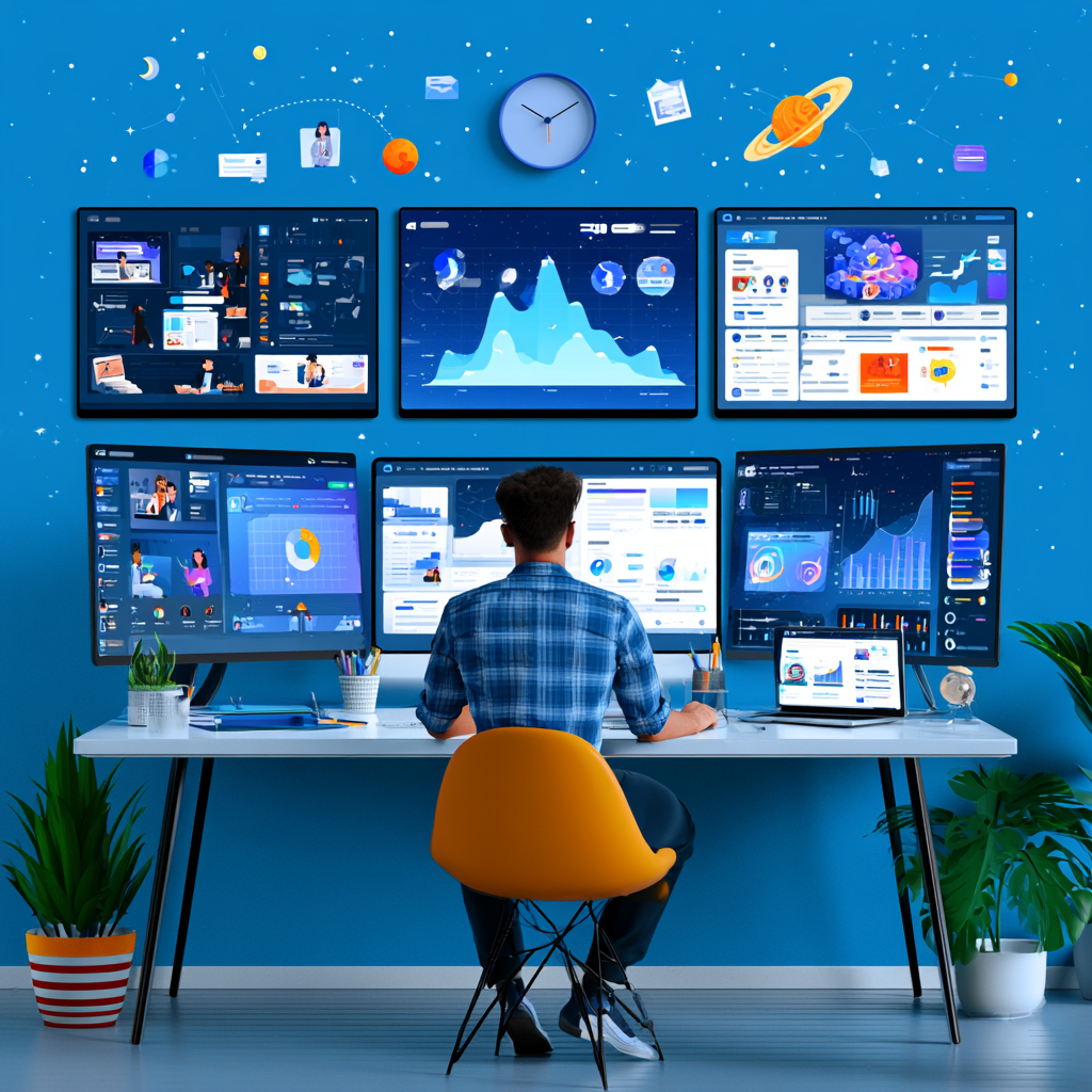 cheap employee monitoring software for remote startups