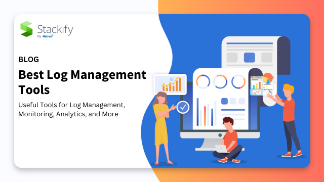 cheap log management tools for small business