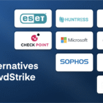 Speed And Efficiency Define The Best Crowdstrike Alternative For Small Managed Service Providers crowdstrike alternative for small managed service providers