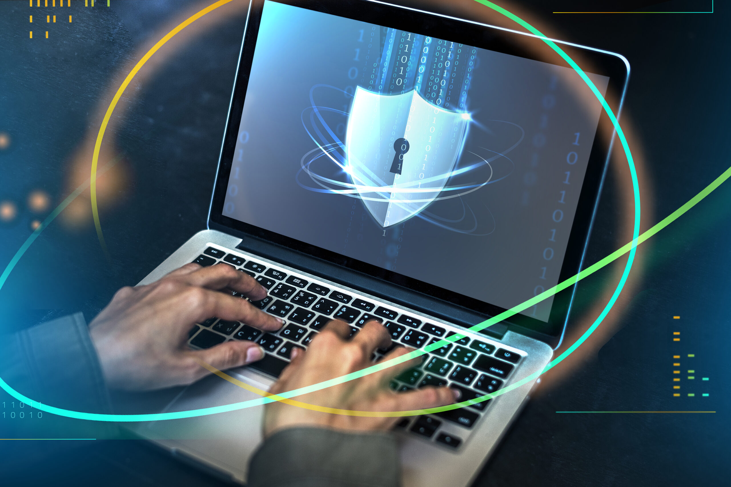 Choosing the Right Alternative for Small Managed Service Providers