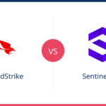 5 Cost Factors Comparing Crowdstrike Vs Sentinelone For Midsize Msps crowdstrike vs sentinelone for midsize msps