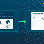 how to migrate from connectwise to ninjaone without downtime