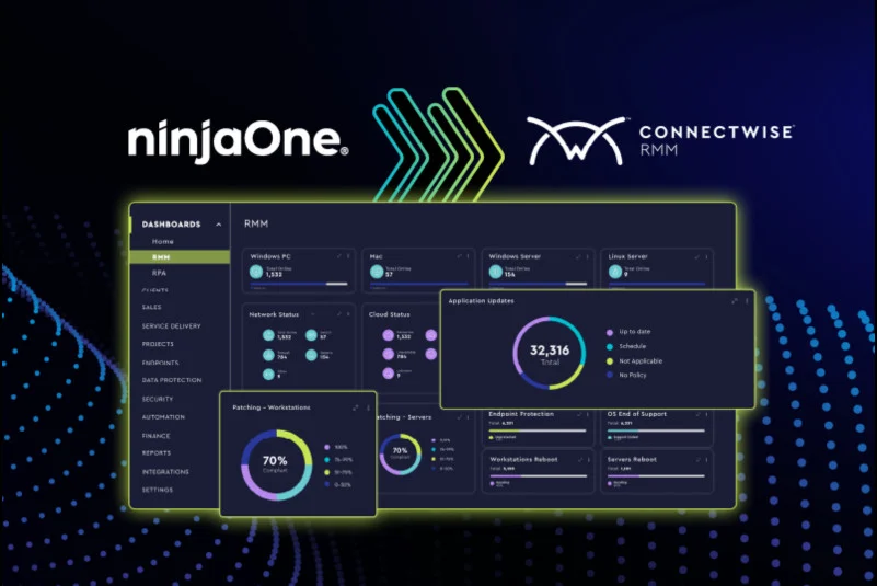 Why Choosing a Downtime-Free Migration Matters