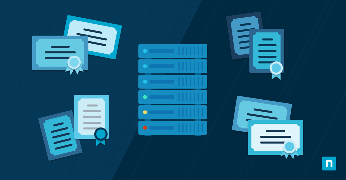Preparing for a Smooth Platform Transition