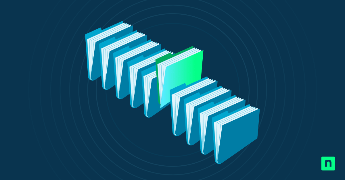 Post-Migration Tasks: Ensuring Stability and Optimization