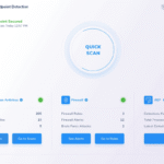 open source endpoint detection and response for linux