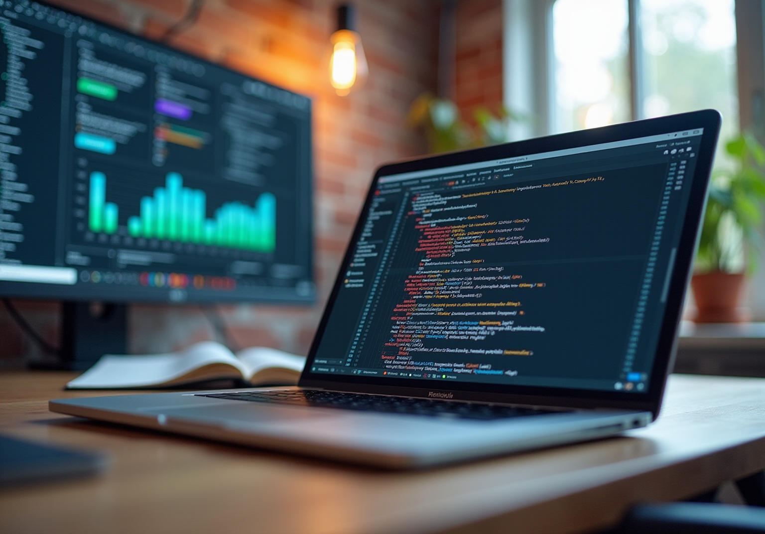 H2: SonarQube - Comprehensive Static Code Analysis Platform