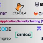 5 Fastest Open Source Static Application Security Testing Tools For Python With Pricing Matrix open source static application security testing tools for python