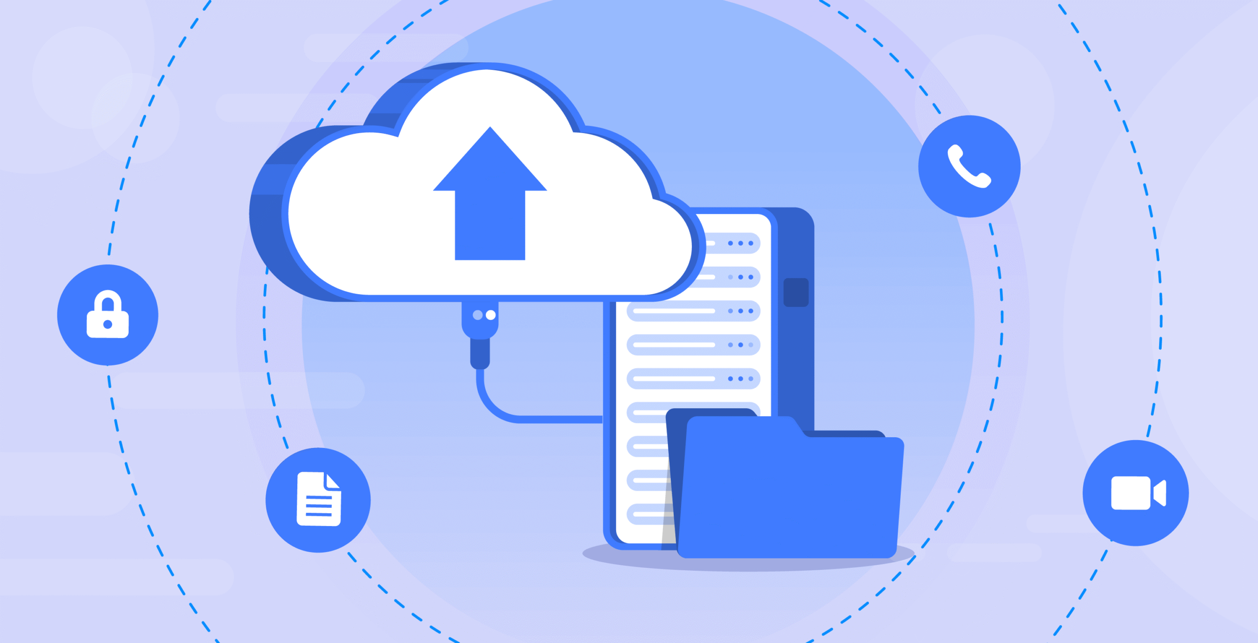 Essential Guidance on HIPAA-Compliant Chat Alternatives