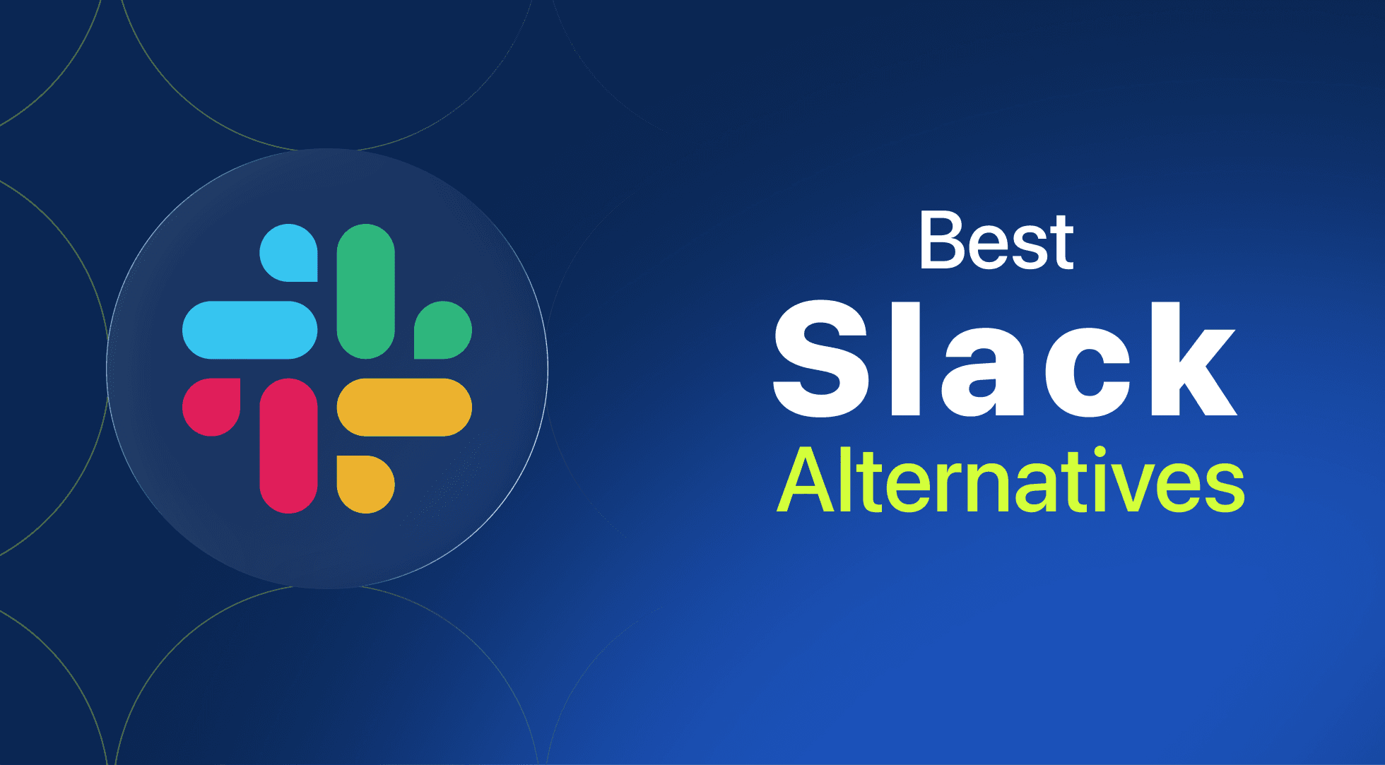 self hosted hipaa compliant chat alternative to slack