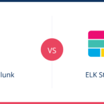splunk vs elk stack for small business logging