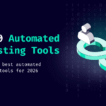 Top Automated Penetration Testing Tools For Security Teams Wins Over Price Transparency top automated penetration testing tools