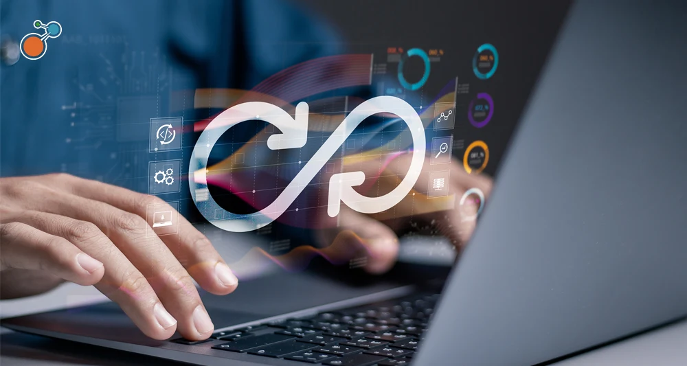 Fusion Framework System Features and Pricing Analysis