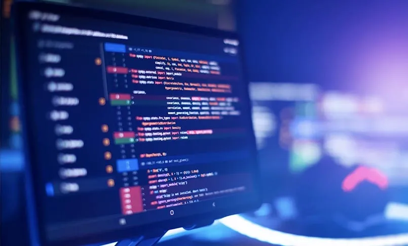 H2: MetricStream Business Continuity Solutions Overview