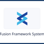 Top Business Continuity Management Software Beats FusionRM With Clear Pricing And Case Studies top business continuity management software