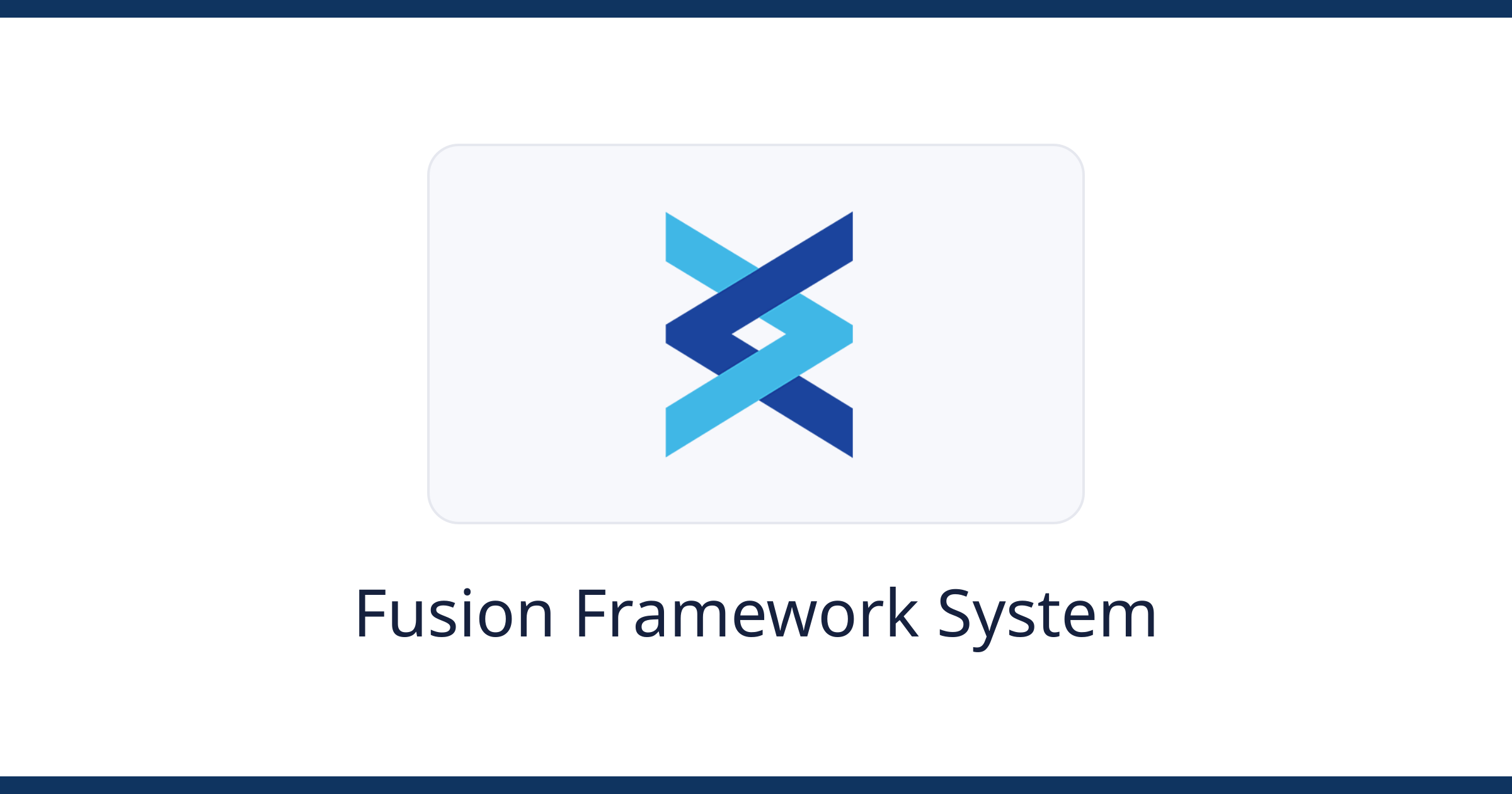top business continuity management software