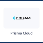 Which Top Cloud Security Posture Management Tools Offer The Best ROI And Cost Savings top cloud security posture management tools