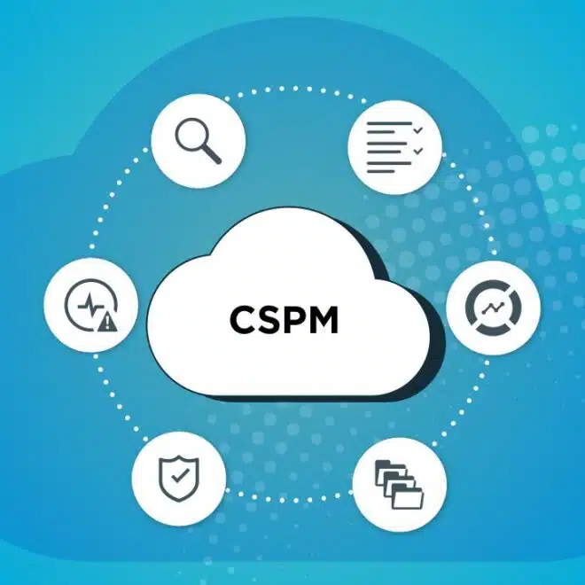 McAfee MVISION Cloud: Unified Security Posture