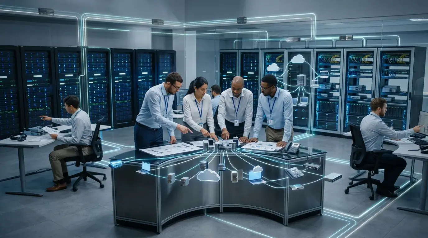 H2: BMC Helix CMDB Overview and Cost Analysis