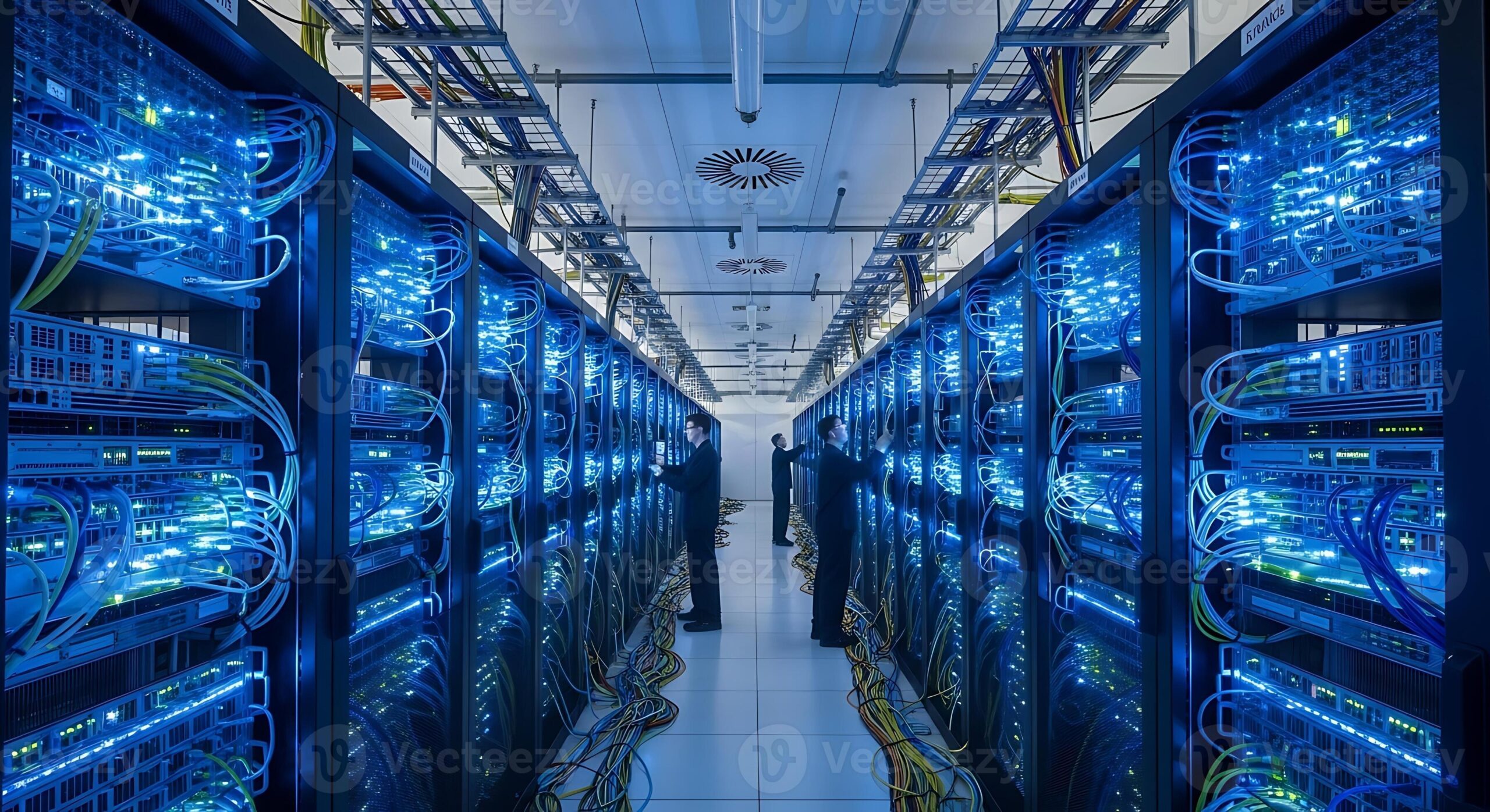 ServiceNow CMDB Features and Pricing Breakdown