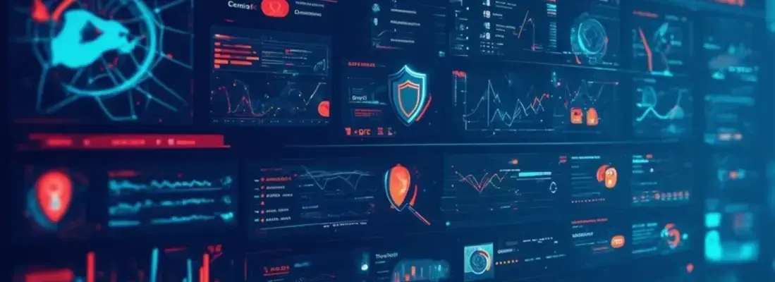 DarkOwl Vision: Deep Dark Web Coverage and Competitive Pricing