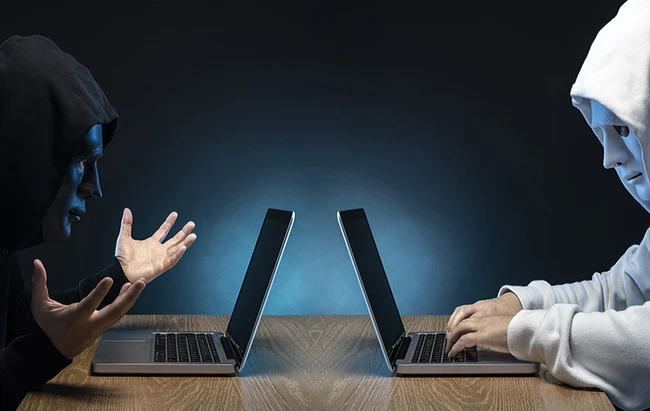 Attivo Networks – Advanced Cyber Deception Platform