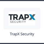 top deception technology vendors