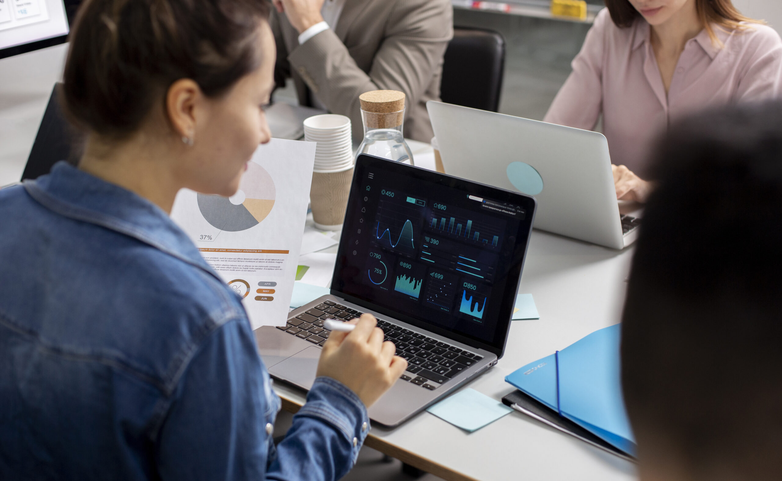 H2: Microsoft Dynamics 365 Capabilities and Pricing Insights