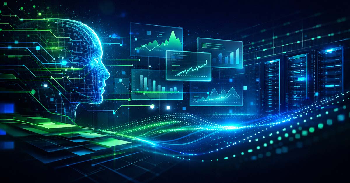 Exabeam Behavioral Analytics for Insider Threats