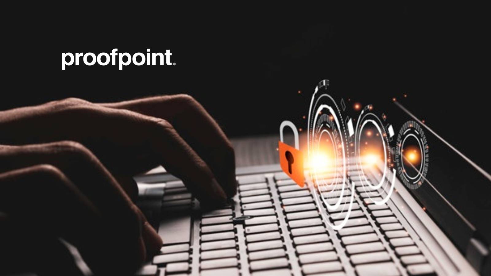 H2: Proofpoint Insider Threat Management Solutions