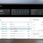 Why Top Insider Threat Detection Tools Lead In Speed And Performance Gains top insider threat detection tools