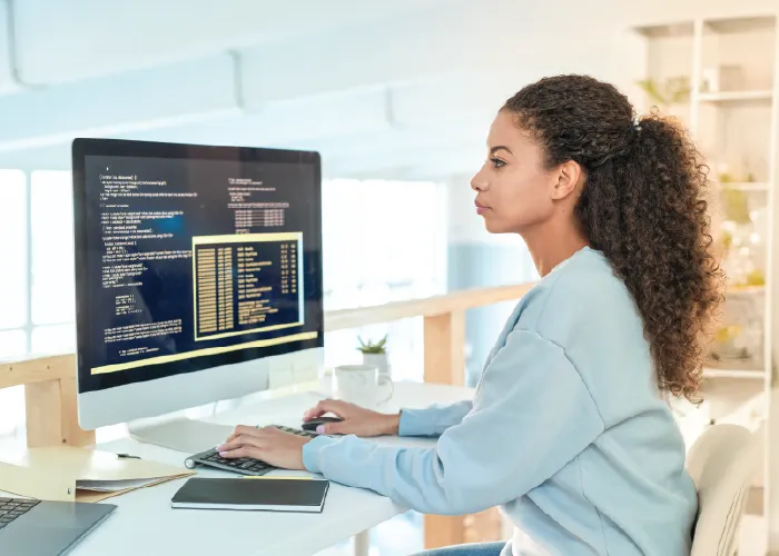 IBM AppScan Pricing and Licensing Overview