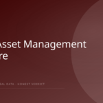 Top IT Asset Management Software Solutions For Streamlined Business Efficiency top it asset management software