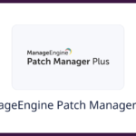 top patch management tools for msps